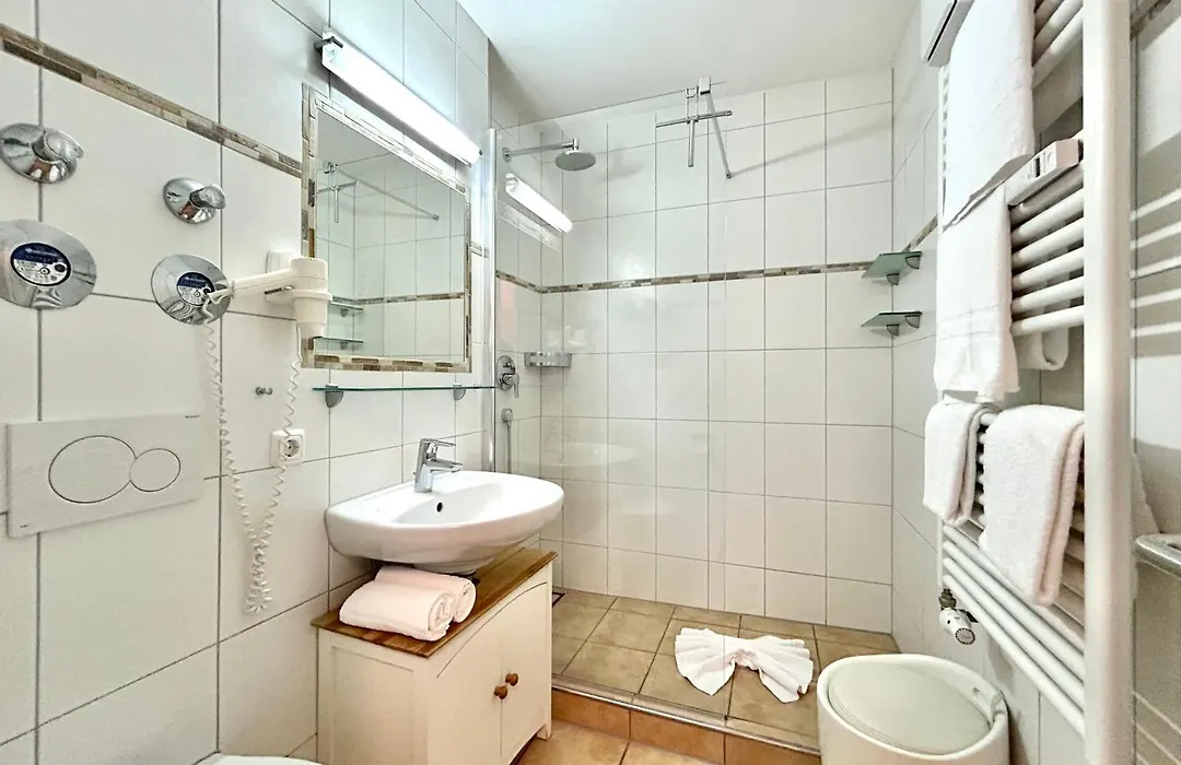 Bergstüble A15 Montana Haus-1